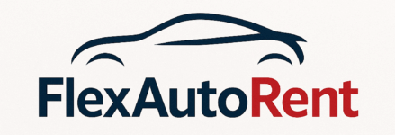 Autopůjčovna Flex Auto Rent